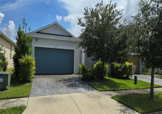 Single family home for sale at 7635 Ashcroft Dr, WESLEY CHAPEL, FL 33545 | MLS# TB8497723