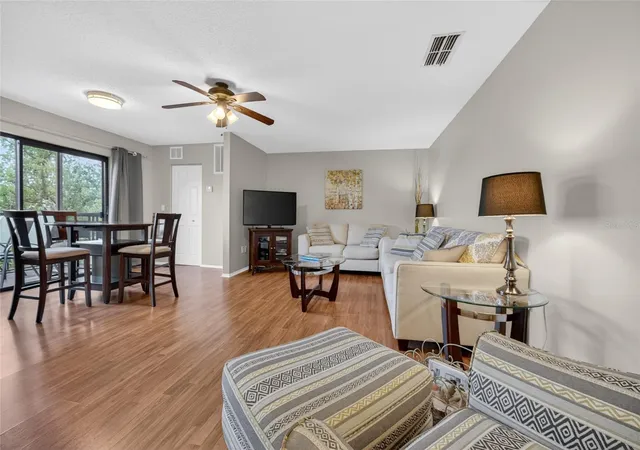Photo 4 of Condo for sale at 6080 80th Street N #409, Saint Petersburg, FL 33709 | MLS# TB8497726 | Listing updated on 2026-09-26