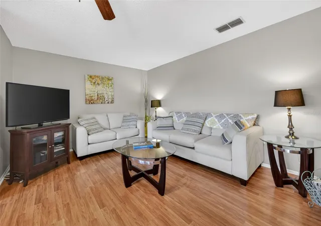 Photo 3 of Condo for sale at 6080 80th Street N #409, Saint Petersburg, FL 33709 | MLS# TB8497726 | Listing updated on 2026-09-26