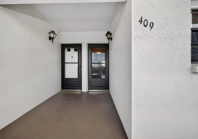 Homes for sale in St Petersburg, FL | 6080 80 St N #409, St Petersburg, FL 33709 | MLS# TB8497726