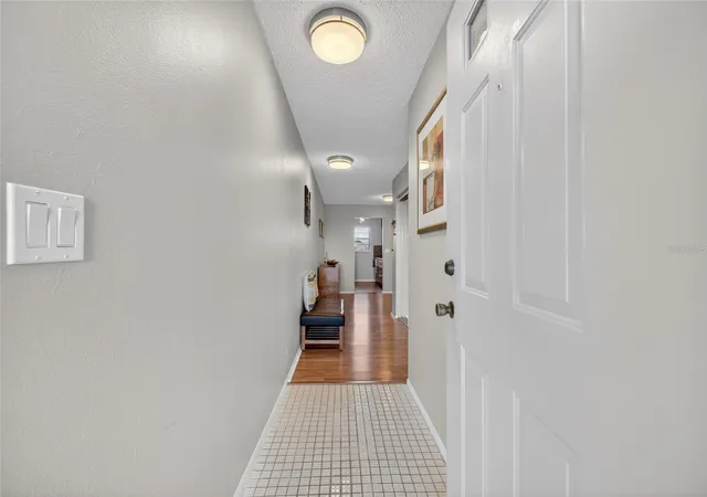Homes for sale in St Petersburg, FL | 6080 80 St N #409, St Petersburg, FL 33709 | MLS# TB8497726