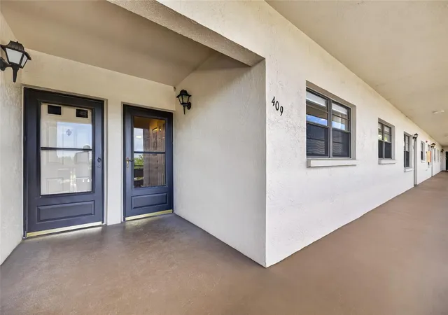 32nd image of 6080 80 St N #409, St Petersburg, FL 33709 | MLS# TB8497726