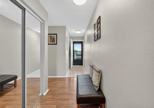 Homes for sale in St Petersburg, FL | 6080 80 St N #409, St Petersburg, FL 33709 | MLS# TB8497726