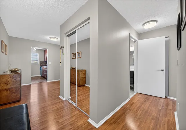 Homes for sale in St Petersburg, FL | 6080 80 St N #409, St Petersburg, FL 33709 | MLS# TB8497726