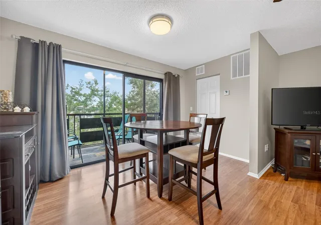 Photo 3 of Condo for sale at 6080 80th Street N #409, Saint Petersburg, FL 33709 | MLS# TB8497726 | Listing updated on 2026-09-26