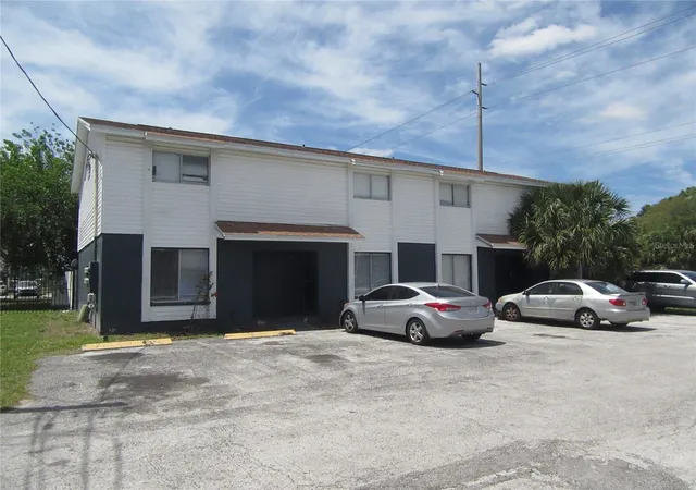 Photo 2 of Sale Pending at 13050 N 20th Street, Tampa, FL 33612 | MLS# TB8497735 | Listing updated on 2026-09-03