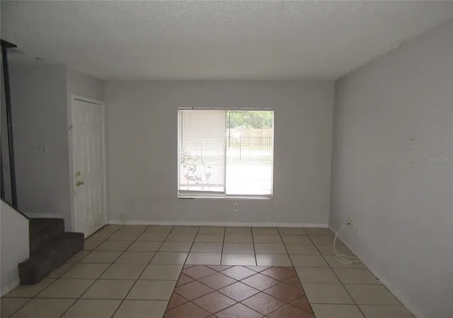 Photo 3 of Sale Pending at 13050 N 20th Street, Tampa, FL 33612 | MLS# TB8497735 | Listing updated on 2026-09-03