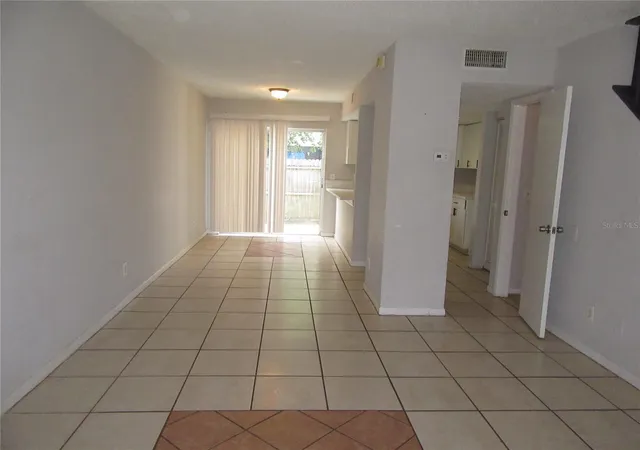 Photo 4 of Sale Pending at 13050 N 20th Street, Tampa, FL 33612 | MLS# TB8497735 | Listing updated on 2026-09-03