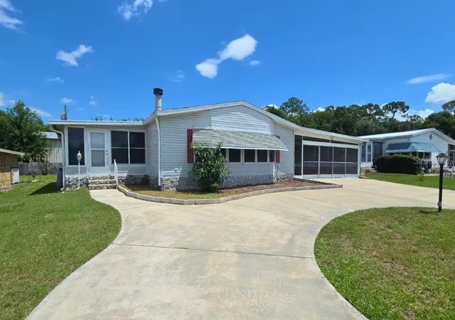 Homes for sale in Debary, FL | 116 Sher Ln, Debary, FL 32713 | MLS# O6399180