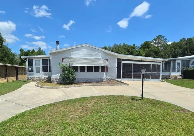 Homes for sale in Debary, FL | 116 Sher Ln, Debary, FL 32713 | MLS# O6399180