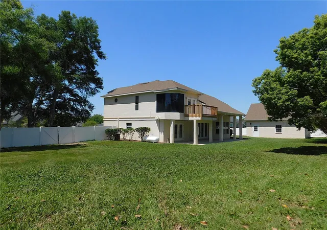 Photo 2 of Sale Pending at 1203 Se 49th Avenue, Ocala, FL 34471 | MLS# OM722802 | Listing updated on 2026-09-13