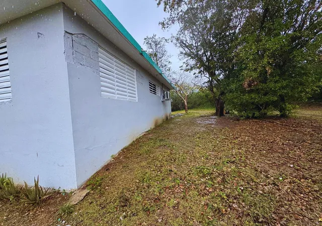 Homes for sale in Vieques, PR | Calle #10 Comm Monte Santo P-2, Vieques, PR 00765 | MLS# PR9120627