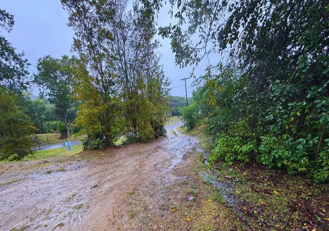 Homes for sale in Vieques, PR | Calle #10 Comm Monte Santo P 2, Vieques, PR 00765 | MLS# PR9120627