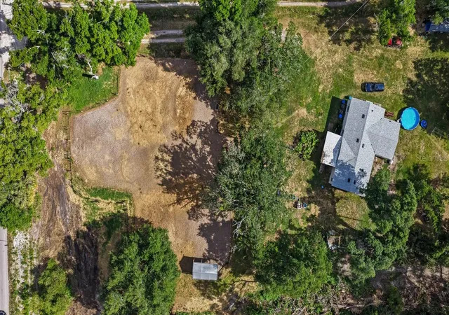 Photo 1 of Land for sale at 5614 Watson Rd, Riverview, FL 33578 | MLS# TB8497751 | Listing updated on 2026-06-26