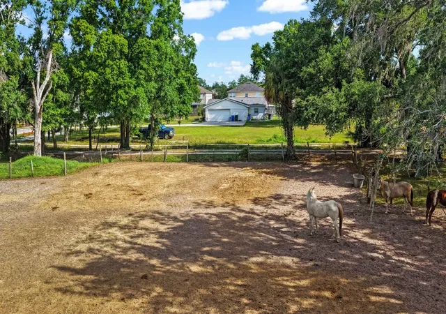 Photo 3 of Land for sale at 5614 Watson Rd, Riverview, FL 33578 | MLS# TB8497751 | Listing updated on 2026-06-26