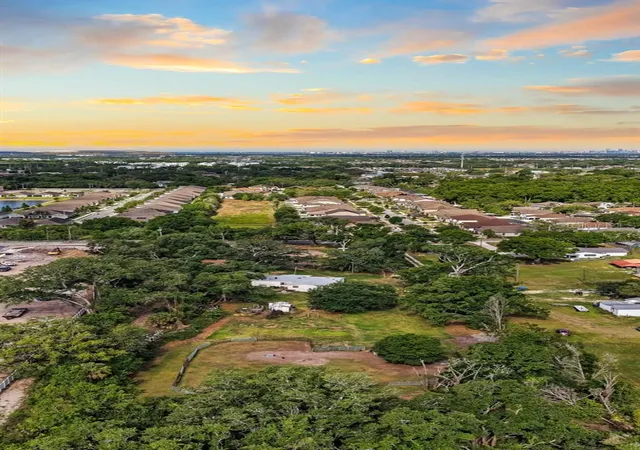 Photo 4 of Land for sale at 5614 Watson Rd, Riverview, FL 33578 | MLS# TB8497751 | Listing updated on 2026-06-26