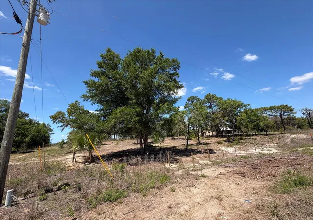 2nd image of Tbd Sw 169th Ct #18, Ocala, FL 34481 | MLS# OM722805
