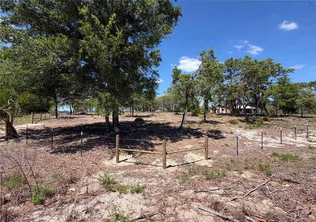 3rd image of Tbd Sw 169Th Ct #18, Ocala, FL 34481 | MLS# OM722805