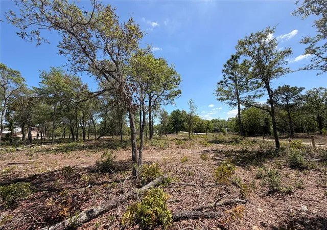 5th image of Tbd Sw 169Th Ct #18, Ocala, FL 34481 | MLS# OM722805