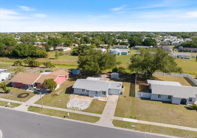 Photo 2 of Single family home for sale at 5494 Gabo Rd, North Port, FL 34287 | MLS# A4690069 | Listing updated on 2026-07-11