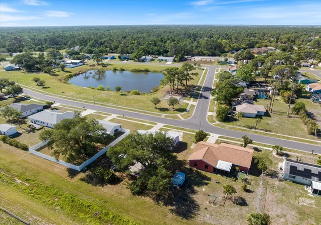 Photo 3 of Single family home for sale at 5494 Gabo Rd, North Port, FL 34287 | MLS# A4690069 | Listing updated on 2026-07-11