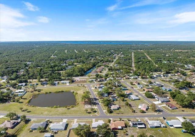 Photo 3 of Single family home for sale at 5494 Gabo Rd, North Port, FL 34287 | MLS# A4690069 | Listing updated on 2026-07-11