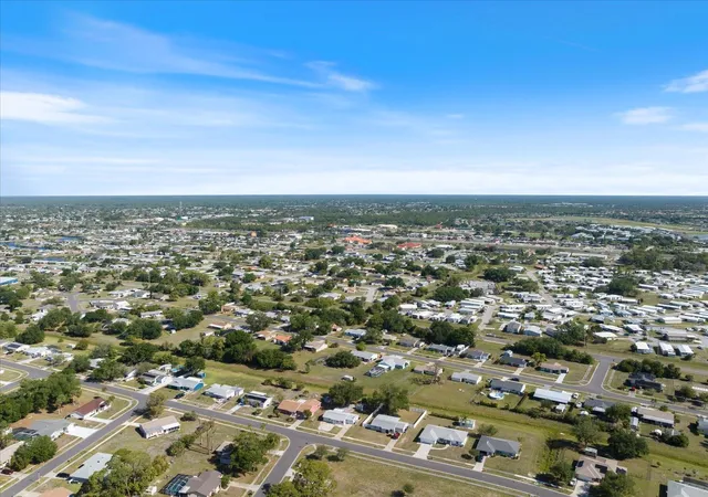 Photo 4 of Single family home for sale at 5494 Gabo Rd, North Port, FL 34287 | MLS# A4690069 | Listing updated on 2026-07-11