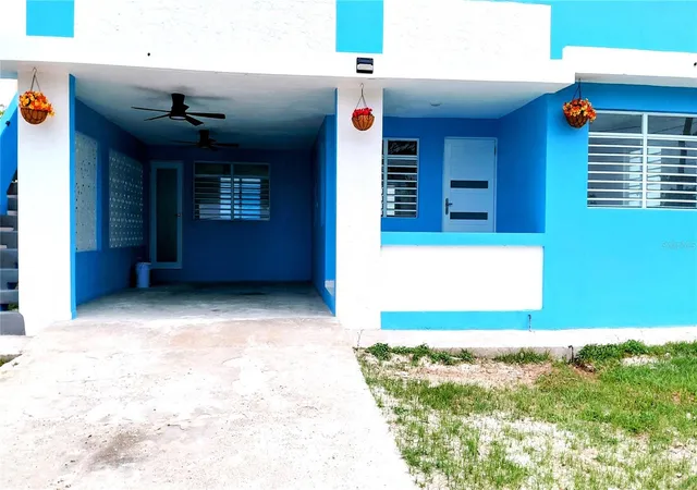Homes for sale in Arecibo, PR | Pr 681 Km 57 N Islote Ward #2, Arecibo, PR 00612 | MLS# PR9120628