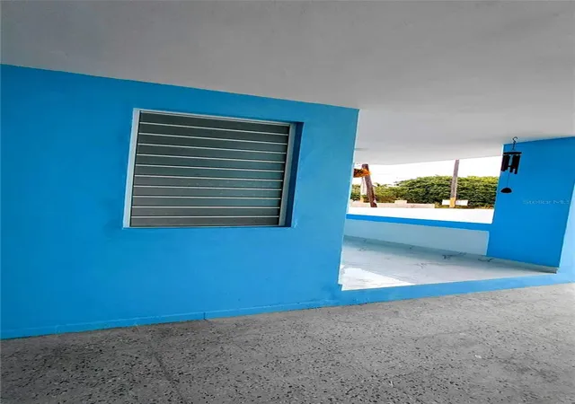 Homes for sale in Arecibo, PR | Pr 681 Km 57 N Islote Ward #2, Arecibo, PR 00612 | MLS# PR9120628