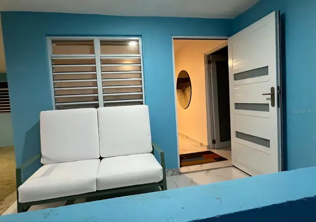 Homes for sale in Arecibo, PR | Pr 681 Km 57 N Islote Ward #2, Arecibo, PR 00612 | MLS# PR9120628