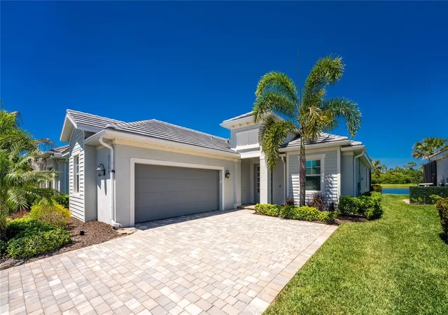 1st image of 25180 Longmeadow Dr, Punta Gorda, FL 33955 | MLS# C7524854