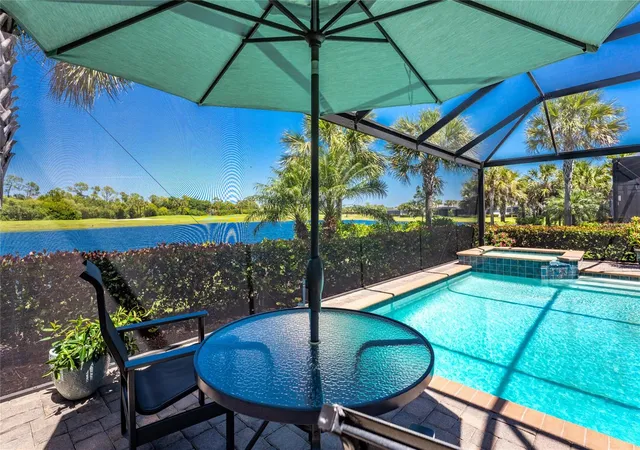 2nd image of 25180 Longmeadow Dr, Punta Gorda, FL 33955 | MLS# C7524854