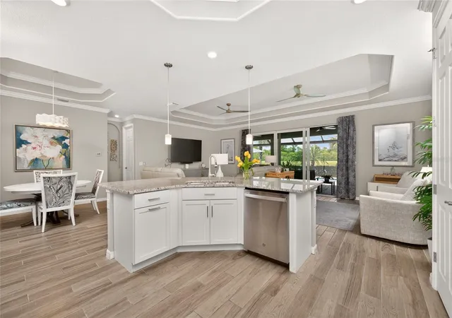 3rd image of 25180 Longmeadow Dr, Punta Gorda, FL 33955 | MLS# C7524854