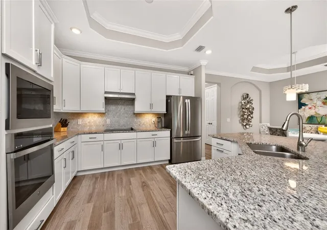 5th image of 25180 Longmeadow Dr, Punta Gorda, FL 33955 | MLS# C7524854
