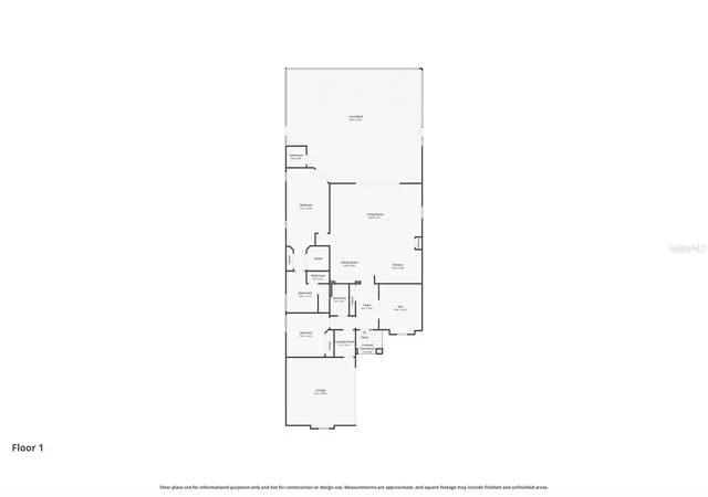 62nd image of 25180 Longmeadow Dr, Punta Gorda, FL 33955 | MLS# C7524854