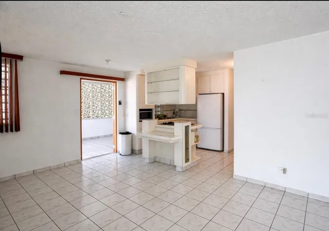 Homes for sale in Catano, PR | Calle 2 Las Vegas, Catano, PR 00962 | MLS# PR9120630