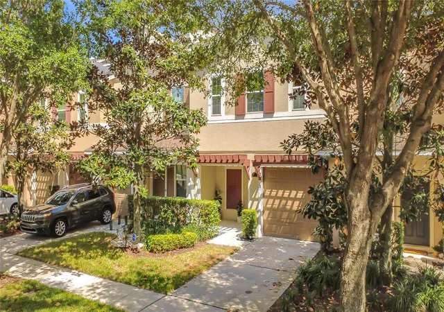 3rd image of 661 Fortanini Cir, Ocoee, FL 34761 | MLS# O6399202