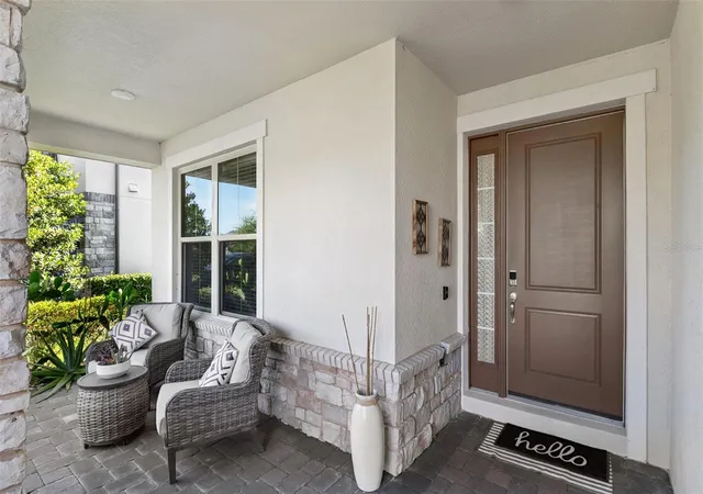 Photo 4 of Single family home for sale at 10734 Belle Maisons Dr, Orlando, FL 32832 | MLS# S5147845 | Listing updated on 2026-09-26