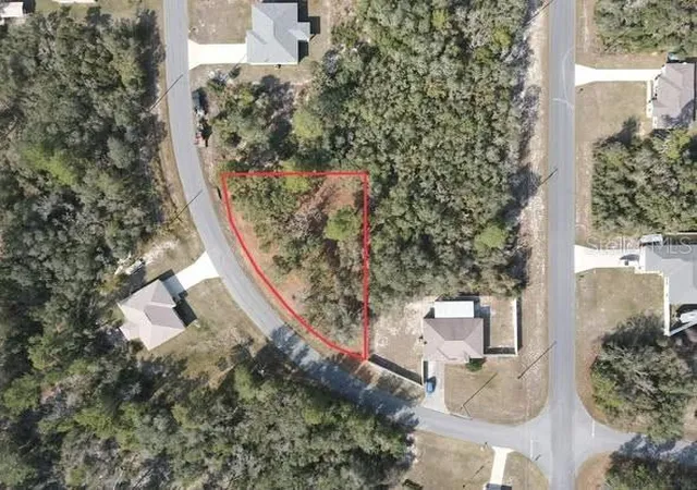 1st image of Oak Cir, Ocala, FL 34472 | MLS# G5111029