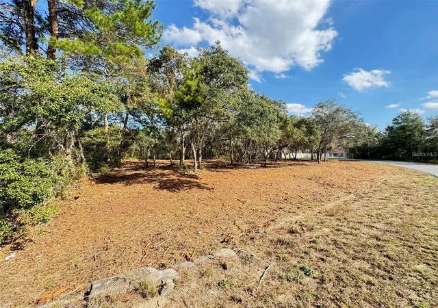 2nd image of Oak Cir, Ocala, FL 34472 | MLS# G5111029