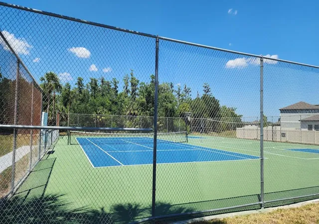 27th image of 2604 Mcdaniel Dr, Kissimmee, FL 34758 | MLS# S5147848