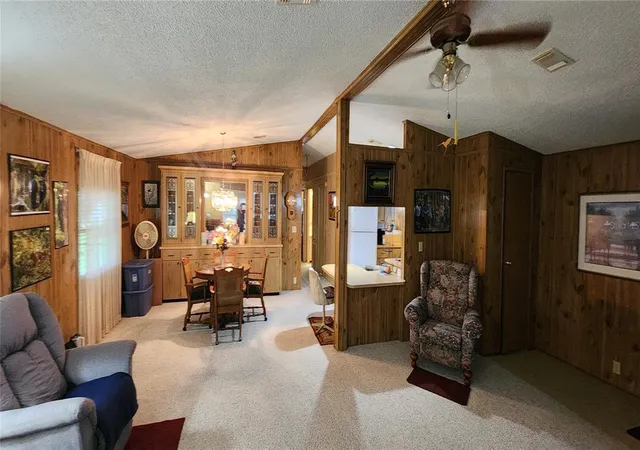 3rd image of 2604 Mcdaniel Dr, Kissimmee, FL 34758 | MLS# S5147848