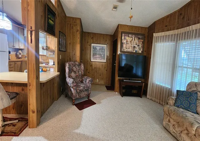 4th image of 2604 Mcdaniel Dr, Kissimmee, FL 34758 | MLS# S5147848