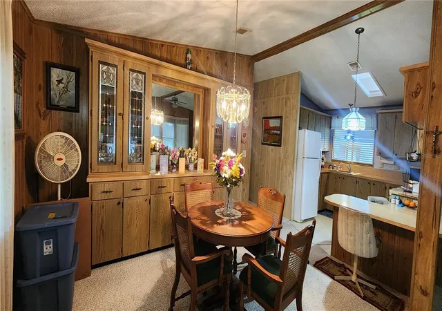 5th image of 2604 Mcdaniel Dr, Kissimmee, FL 34758 | MLS# S5147848