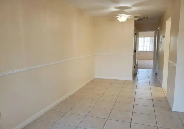 Photo 3 of Sale Pending at 4744 Azalea Dr #204, New Port Richey, FL 34652 | MLS# TB8497784 | Listing updated on 2026-09-02