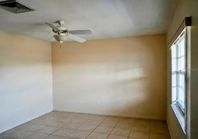 Photo 4 of Sale Pending at 4744 Azalea Dr #204, New Port Richey, FL 34652 | MLS# TB8497784 | Listing updated on 2026-09-02