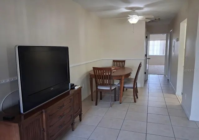 Photo 5 of Sale Pending at 4744 Azalea Dr #204, New Port Richey, FL 34652 | MLS# TB8497784 | Listing updated on 2026-09-02