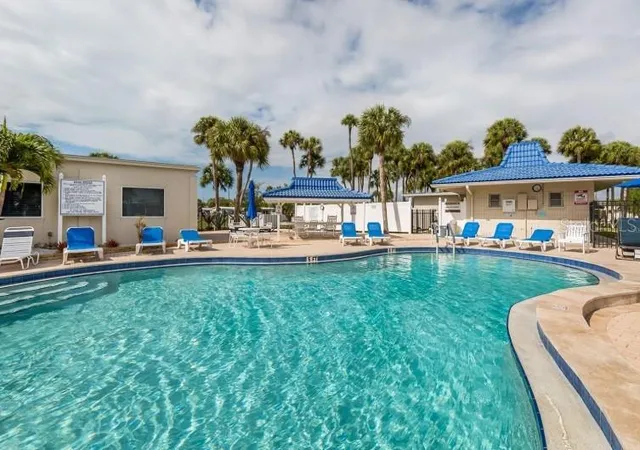 34th image of 970 Jolanda Cir, Venice, FL 34285 | MLS# A4690091