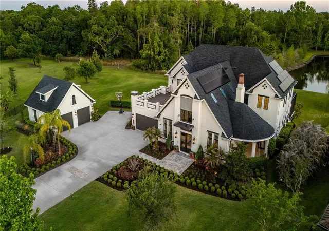 1st image of 19101 Magnolia Farms Ln, Odessa, FL 33556 | MLS# TB8497809