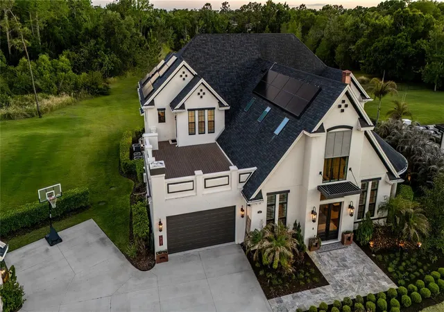 Photo 3 of Mansion for sale at 19101 Magnolia Farms Ln, Odessa, FL 33556 | MLS# TB8497809 | Listing updated on 2026-09-03